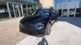 New 2025 Genesis GV60 RWD image 4