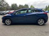 Used 2013 Hyundai Elantra GT image 4