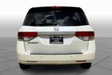 Used 2016 Honda Odyssey EX-L image 4