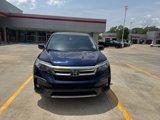 Used 2019 Honda Pilot EX-L image 2