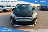 Used 2019 Ford Escape SE image 3