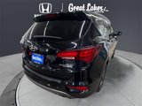 Used 2018 Hyundai Santa Fe Sport w/ Cargo Package image 5