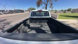Used 2012 RAM 1500 Tradesman w/ ST Popular Equipment Group image 4