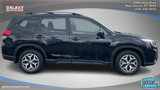 Used 2019 Subaru Forester Premium w/ All-Weather Package image 4