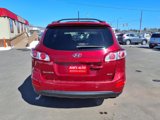 Used 2012 Hyundai Santa Fe SE image 5