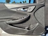 Used 2023 Chevrolet Malibu RS image 5