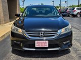Used 2014 Honda Accord EX image 2