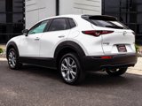 Used 2023 MAZDA CX-30 AWD 2.5 S w/ Select Package image 4