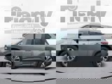 Used 2021 Nissan Rogue SV image 2