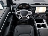 New 2025 Land Rover Defender 90 S image 5