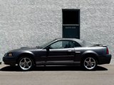 Used 2003 Ford Mustang GT Premium image 3