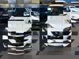Used 2023 Buick Encore GX Preferred w/ Cold Weather Comfort Package image 3