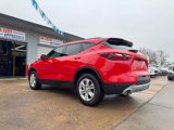 Used 2020 Chevrolet Blazer LT w/ Sound & Technology Package image 5