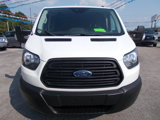 Used 2019 Ford Transit 250 130 Low Roof image 2