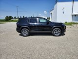 New 2026 Chevrolet Equinox LT w/ LPO, Floor Liner Package image 2