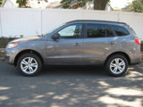Used 2010 Hyundai Santa Fe GLS image 4