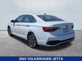 Used 2022 Volkswagen Jetta S image 3