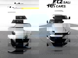 Used 2024 Nissan Altima 2.5 SV image 5