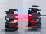 Used 2012 Ford Focus SE image 2