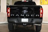 Used 2022 Ford Ranger XLT w/ Tremor Off-Road Package image 2