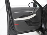 Used 2023 Hyundai Sonata SEL image 4