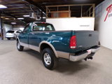 Used 1997 Ford F150 XLT image 3