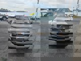 Used 2005 Chevrolet Avalanche Z71 w/ Preferred Equipment Group image 2
