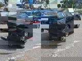 Used 2021 MAZDA MAZDA3 s image 5