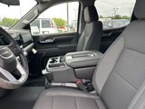 New 2025 GMC Sierra 1500 Elevation image 5