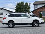 Used 2015 Subaru Outback 3.6R Limited image 2