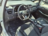 Certified 2025 Nissan Leaf SV Plus image 4