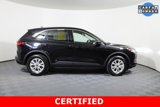 Certified 2024 Ford Escape Active w/ Tech Pack #1 image 2