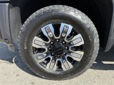 New 2025 GMC Sierra 3500 Denali w/ Denali Reserve Package image 6