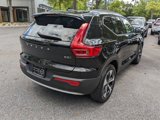 Certified 2024 Volvo XC40 B5 Core image 4