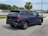 Used 2022 Honda Passport EX-L image 5