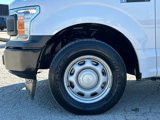 Used 2019 Ford F150 XL w/ Equipment Group 101A Mid image 6