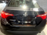Used 2018 Toyota Corolla L image 3