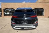 Used 2022 Hyundai Kona SEL image 4