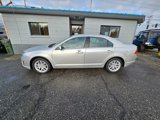 Used 2012 Ford Fusion SEL image 4