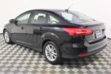 Used 2018 Ford Focus SE image 3