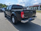 Used 2015 Nissan Frontier SV image 3