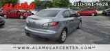 Used 2011 MAZDA MAZDA3 i Touring image 5