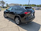Used 2023 Toyota RAV4 XLE image 5