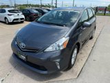 Used 2014 Toyota Prius V Two image 4