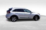 Used 2019 Kia Niro EX image 4