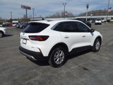 Used 2024 Ford Escape Active image 4