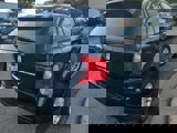 Used 2013 Ford Edge SE image 2