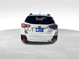 Used 2022 Subaru Crosstrek 2.0i image 5