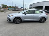 New 2025 Subaru Impreza 2.0i Sport image 4