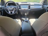 Used 2020 Ford Ranger XLT w/ Equipment Group 301A Mid image 3
